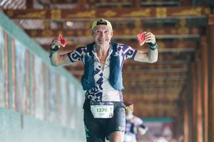 BIB: 
                            <button type="button" onclick="openModal(26924659)" class="btn btn-primary btn-sm float-right btn-popup" data-toggle="modal" data-target=".modal-high-quality">
                        <i class="fas fa-shopping-cart"></i> Add to Cart
                    </button>
                                            <button type="button" onclick="isThisMe(26924659, true)" class="btn btn-success btn-sm float-right btn-popup btn-isme hidden" data-toggle="tooltip" data-placement="bottom" title="นี่คือรูปของคุณใช่ไหม คลิกที่นี่เพื่อเอาเข้าอัลบั้ม">
                        <i class="fas fa-plus"></i> Add to album
                    </button>
                    <button type="button" onclick="isThisMe(26924659, false)" class="btn btn-warning btn-sm float-right btn-popup btn-isnotme hidden">
                        <i class="fas fa-ban"></i> Remove from album
                    </button>